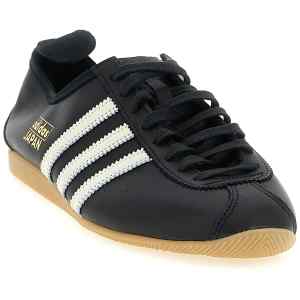 Adidas Originals Japan Sneakers