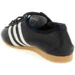 Adidas Originals Japan Sneakers