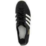 Adidas Originals Japan Sneakers