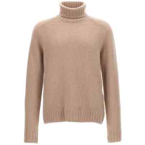 Tom Ford Mohair Sweater