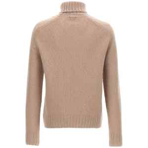 Tom Ford Mohair Sweater
