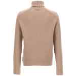 Tom Ford Mohair Sweater