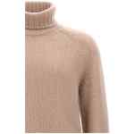 Tom Ford Mohair Sweater