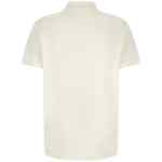 Moncler Logo Polo Shirt