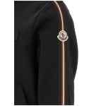 Moncler Cotton Hoodie