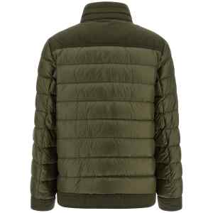 Moncler Origan Down Jacket