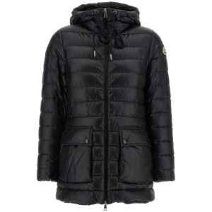 Moncler Jasmin Down Jacket