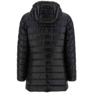 Moncler Jasmin Down Jacket