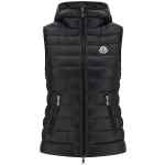 Moncler Glygosse Vest