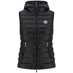 Moncler Glygosse Vest