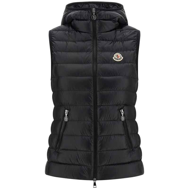Moncler Glygosse Vest Moncler Glygosse Vest