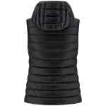 Moncler Glygosse Vest
