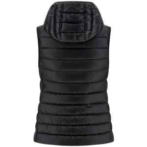 Moncler Glygosse Vest