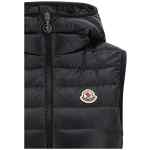 Moncler Glygosse Vest