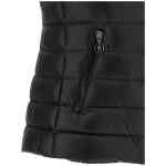 Moncler Glygosse Vest