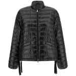 Moncler Azalee Down Jacket