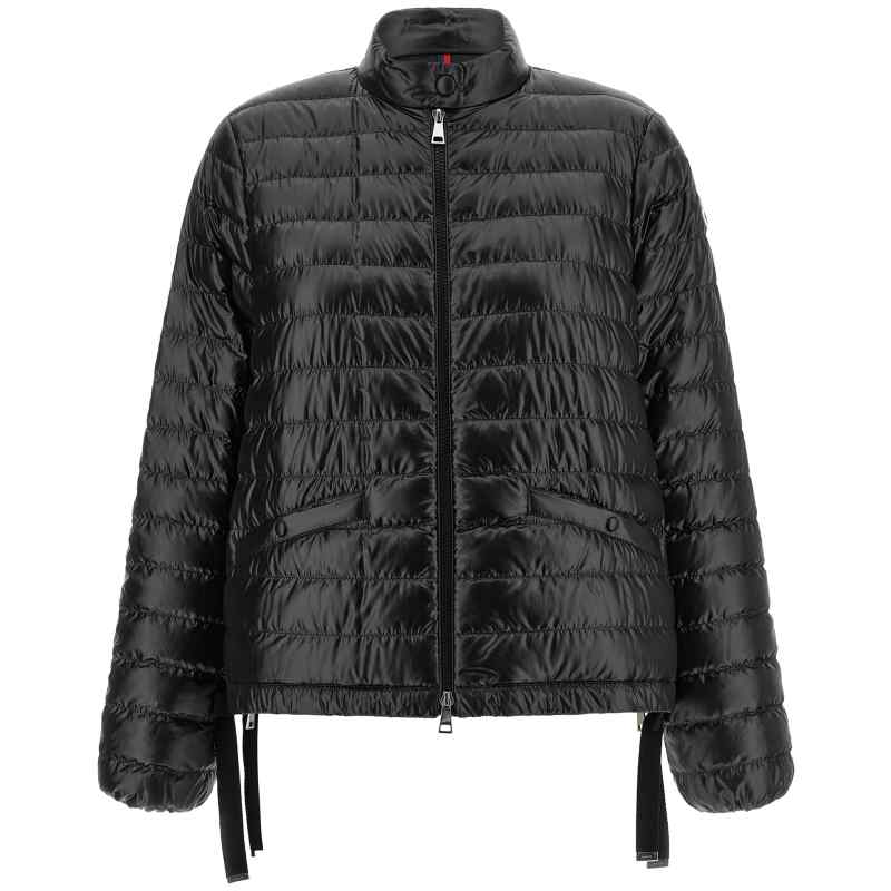 Moncler Azalee Down Jacket Moncler Azalee Down Jacket