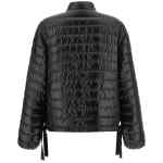 Moncler Azalee Down Jacket