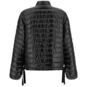 Moncler Azalee Down Jacket