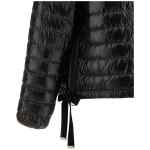 Moncler Azalee Down Jacket