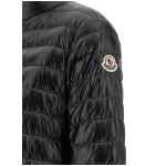 Moncler Azalee Down Jacket