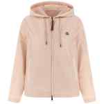 Moncler Sarracenia Jacket