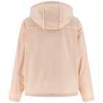 Moncler Sarracenia Jacket