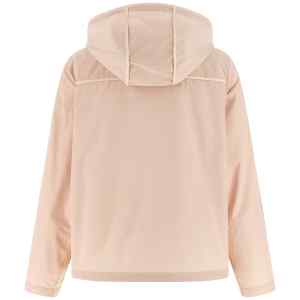 Moncler Sarracenia Jacket