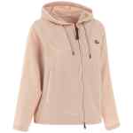 Moncler Sarracenia Jacket