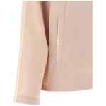 Moncler Sarracenia Jacket