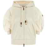 Moncler Hoodie