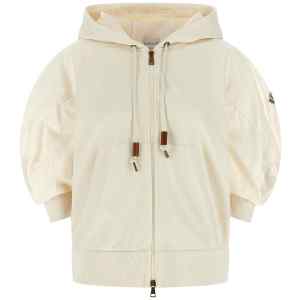 Moncler Hoodie