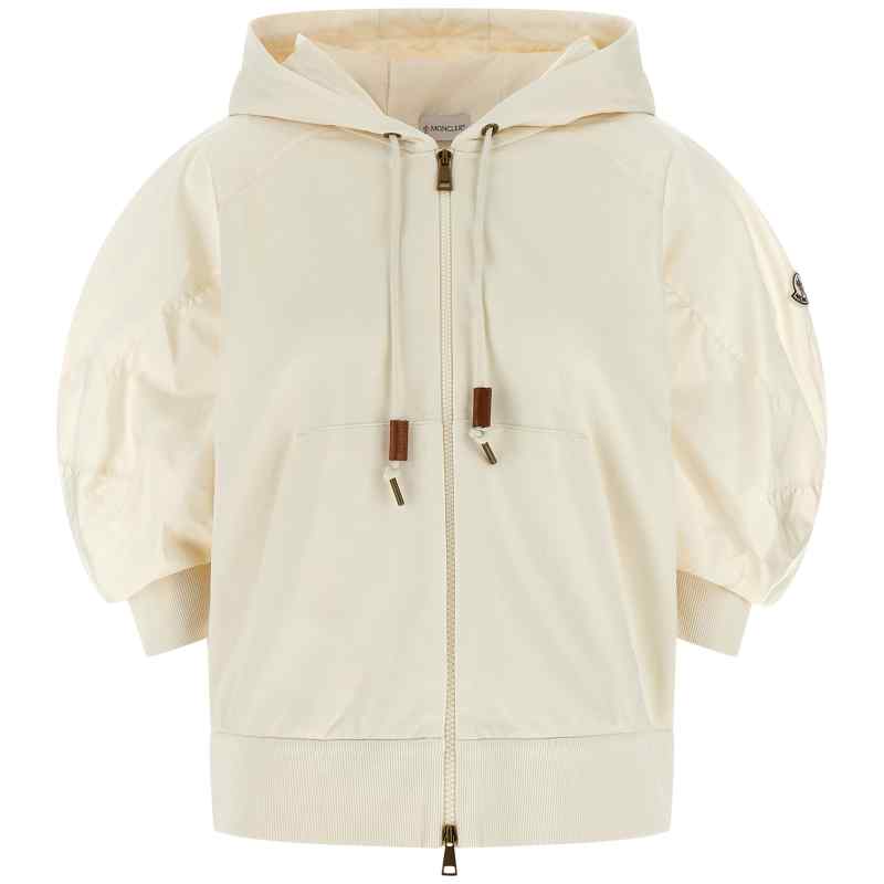 Moncler Hoodie
