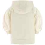 Moncler Hoodie