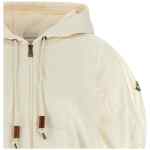 Moncler Hoodie