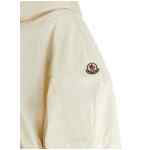 Moncler Hoodie