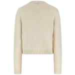 Moncler Padded Cardigan