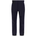 Moncler Grenoble Gore-tex® Joggers