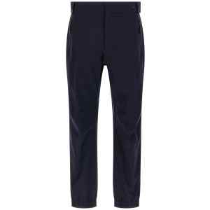 Moncler Grenoble Gore-tex® Joggers