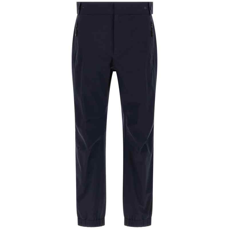 Moncler Grenoble Gore-tex® Joggers