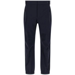 Moncler Grenoble Gore-tex® Joggers