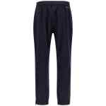 Moncler Grenoble Gore-tex® Joggers