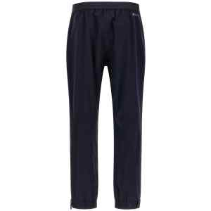 Moncler Grenoble Gore-tex® Joggers