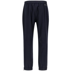 Moncler Grenoble Gore-tex® Joggers