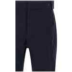 Moncler Grenoble Gore-tex® Joggers