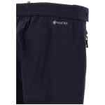 Moncler Grenoble Gore-tex® Joggers