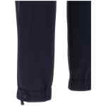 Moncler Grenoble Gore-tex® Joggers