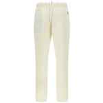 Moncler Grenoble Double Fabric Joggers