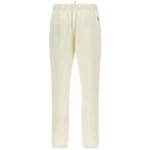 Moncler Grenoble Double Fabric Joggers