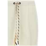 Moncler Grenoble Double Fabric Joggers
